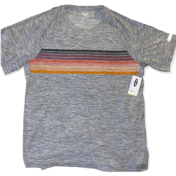 Old Navy Other - Old Navy Active Shirt size XL